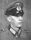 Walter Josef